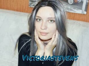 Victoriastevens