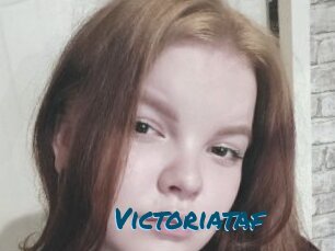 Victoriataf