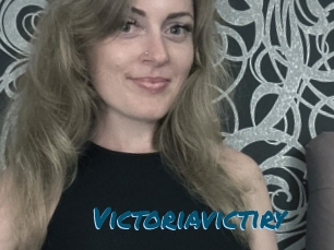 Victoriavictiry