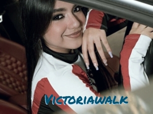 Victoriawalk