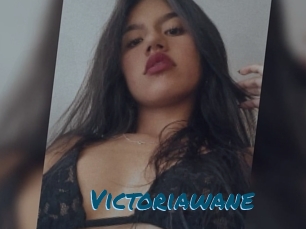 Victoriawane