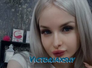 Victoriaxshy