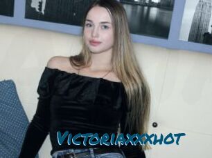 Victoriaxxxhot