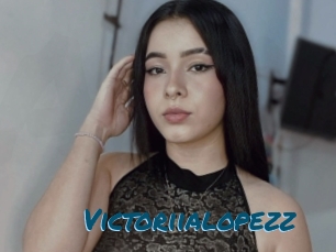 Victoriialopezz