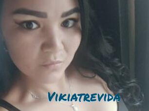 Vikiatrevida