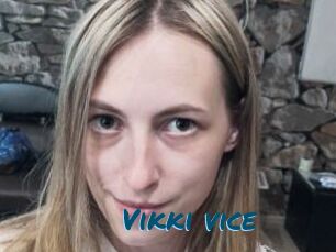 Vikki_vice