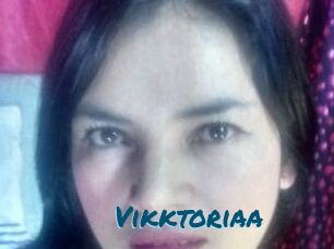 Vikktoriaa