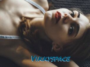 Vikkyspace