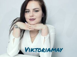 Viktoriamay