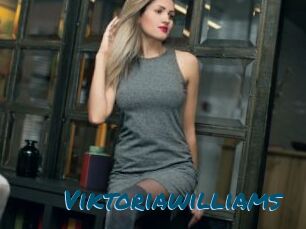 Viktoriawilliams