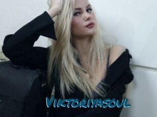 Viktoriyasoul