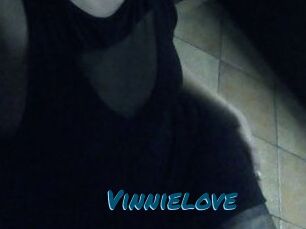 Vinnielove