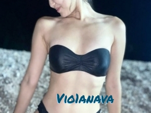 Vio1anava