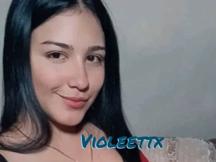 Violeettx