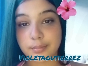 Violetagutierrez