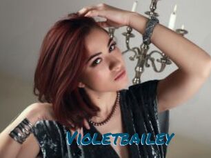 Violetbailey