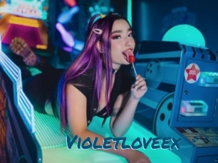 Violetloveex