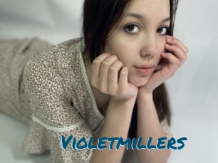 Violetmillers