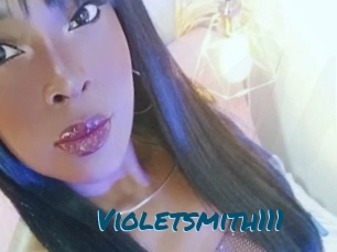 Violetsmith111