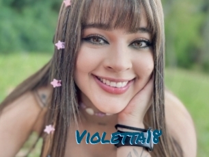 Violetta18