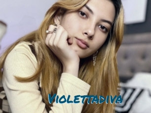 Violettadiva