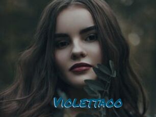 Violettaoo