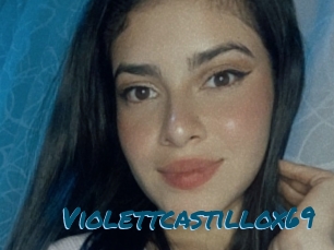 Violettcastillox69