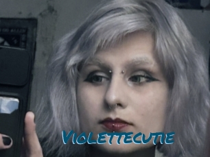 Violettecutie