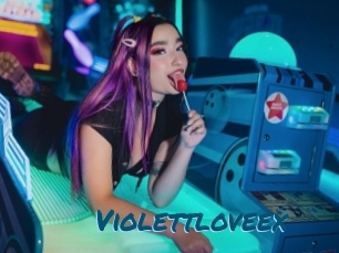 Violettloveex