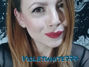 Violetwhite777