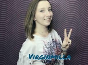 Virginmilla