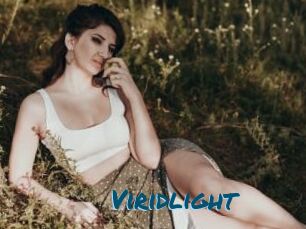 Viridlight