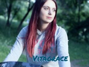 Vitagrace