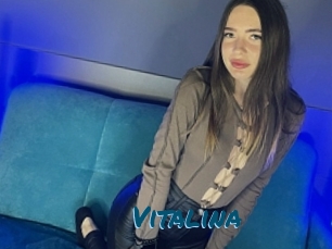 Vitalina