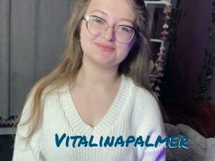 Vitalinapalmer