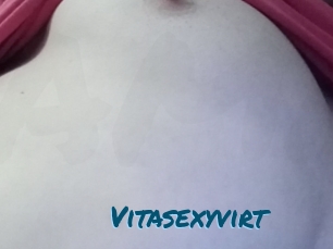 Vitasexyvirt