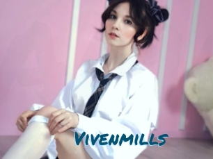 Vivenmills