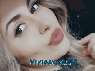 Viviancole19