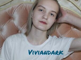 Viviandark