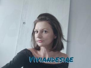 Viviandesire