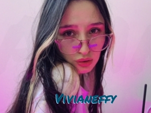 Vivianeffy