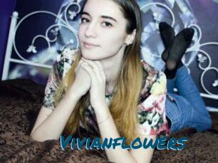 Vivianflowers