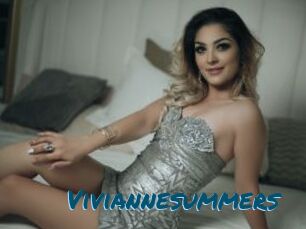 Viviannesummers