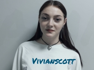 Vivianscott