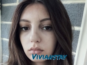 Vivianstay