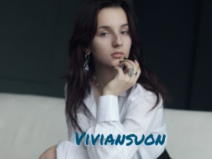 Viviansuon