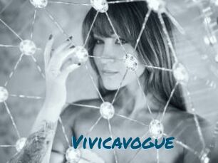 Vivicavogue