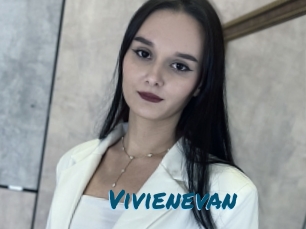 Vivienevan