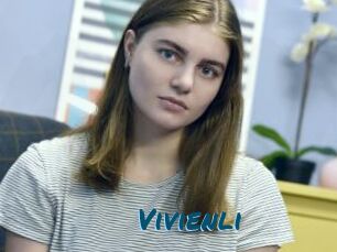 Vivienli