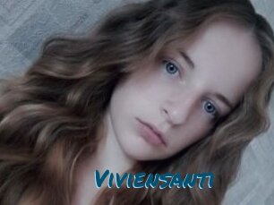 Viviensanti